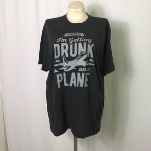 🌻 3/25 🌻 Dierks Bentley Graphic Tee